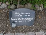 Mary Soerensen.JPG